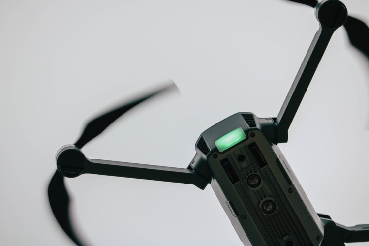 Are 3D Printed Drones the Next Big Thing?