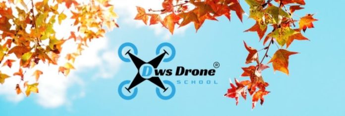 Drone Workforce Solutions approved by US Dept of Veteran Affairs to teach its vets drone technology