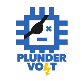 ‘Plundervolt’ attack breaches chip security with a shock to the system