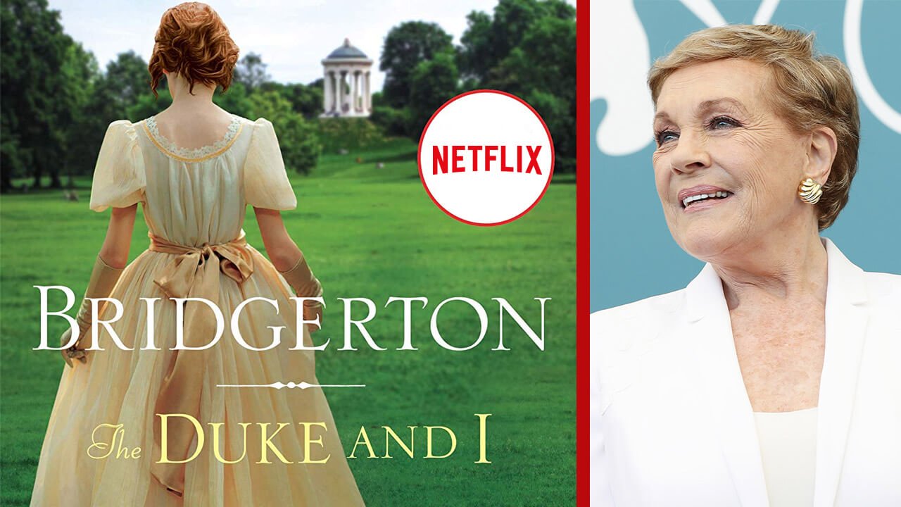 Bridgerton Season 1 on Netflix: Everything we know so far