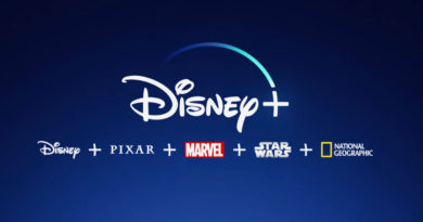 Disney+ Nears 30 Million Subscribers in Under 3 Months