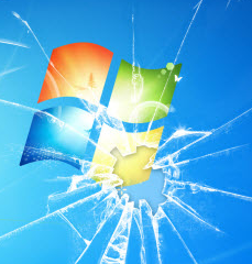 Microsoft Patch Tuesday, February 2020 Edition