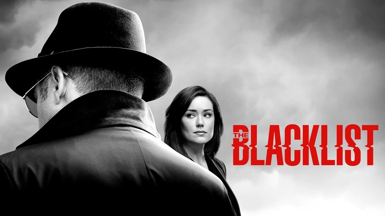 When will Season 7 of The Blacklist be on Netflix?
