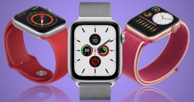 52 Apple Watch tips: Use watchOS 6 features to the max