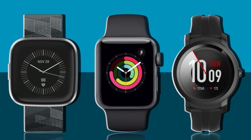 Best cheap smartwatches under $200: The pick of our reviews from just $70