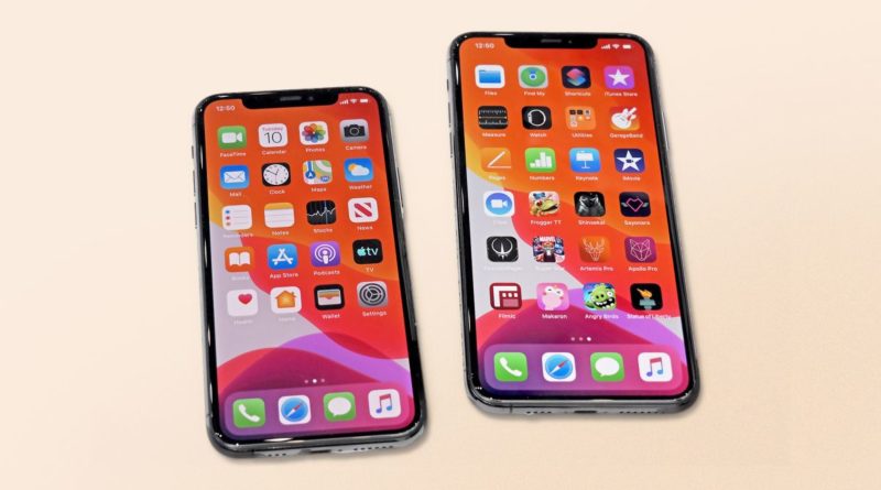 Best iPhone 11 deals: Best prices on iPhone 11, 11 Pro, 11 Pro Max