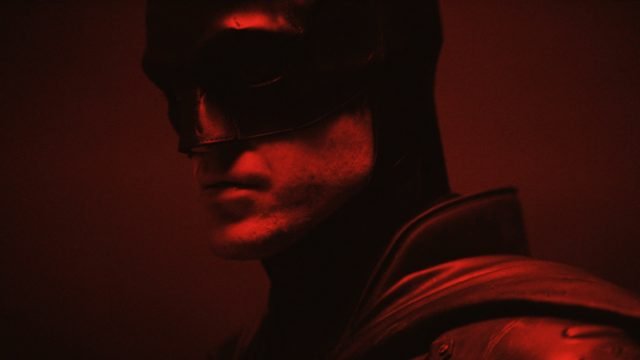 BREAKING: Warner Bros. Suspends The Batman Production For Two Weeks