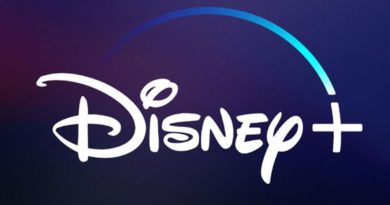 Disney+ Subscriptions More Than Triple as People Commit to Staying Home