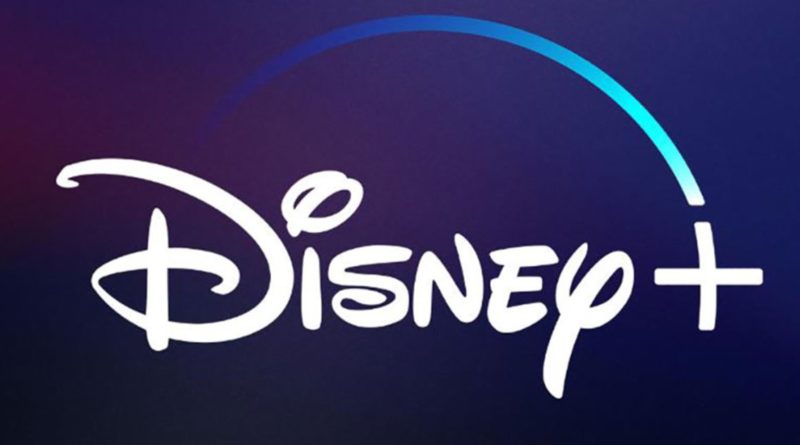 Disney+ Subscriptions More Than Triple as People Commit to Staying Home