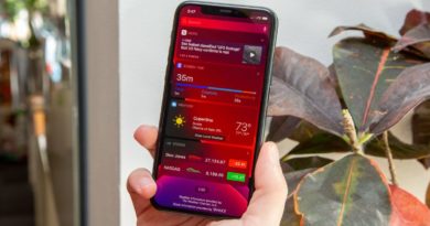 iOS 13.4 is loaded with bugs — why you should wait to upgrade