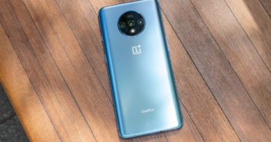 OnePlus 8 release date, price, cameras and leaks