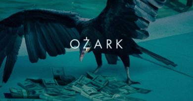 ‘Ozark’ Season 3: Netflix Release Time & Everything You Need To Know