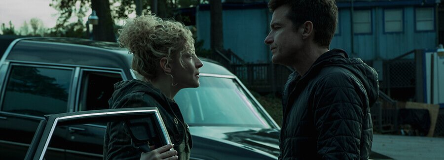 ‘Ozark’ Season 3: Netflix Release Time & Everything You Need To Know