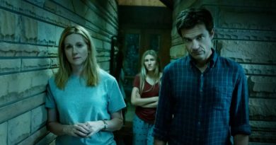 ‘Ozark’ Season 4: Netflix Renewal Status, Release Date and What to Expect