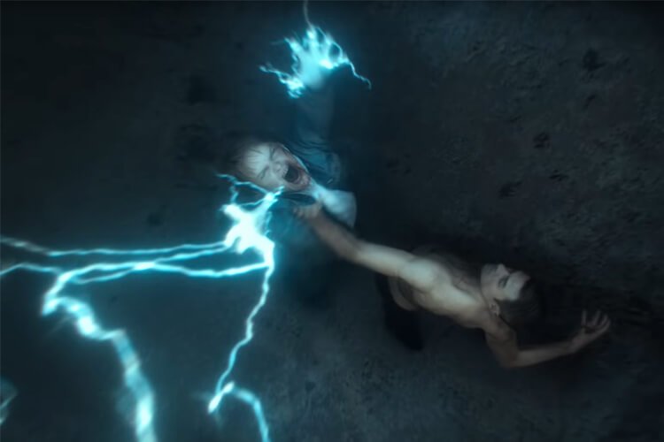 Ragnarok Season 2: Renewed at Netflix & What to Expect