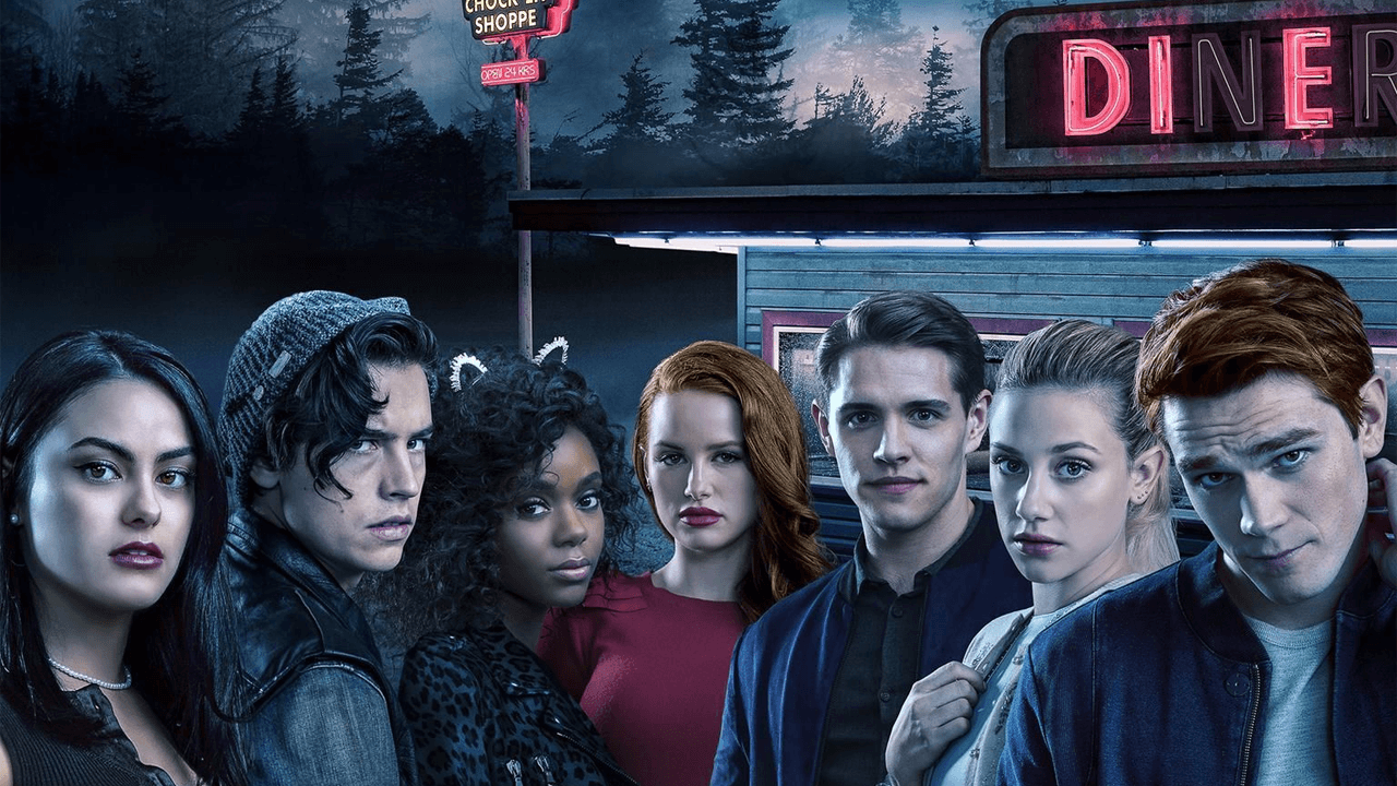 ‘Riverdale’ Season 4: Episode 17: When is it Coming to Netflix?