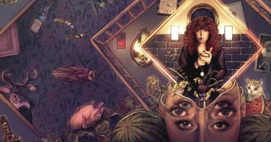 Russian Doll Season 2: Filming Reported to Begin May 2020
