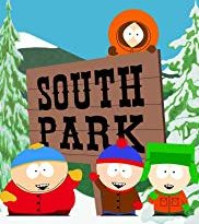 South Park Season 23