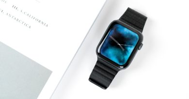 The Apple Watch just sold more than the entire Swiss watch industry combined