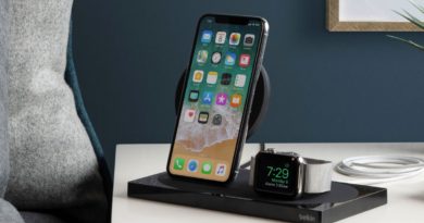 The best wireless chargers for iPhone and Android in 2020