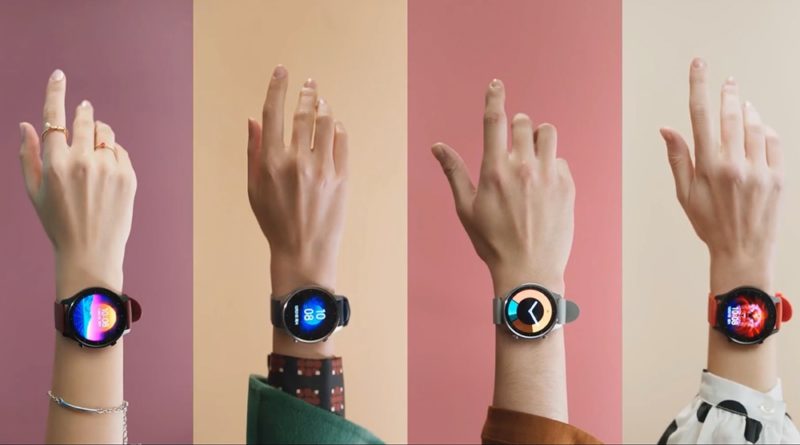 Upcoming smartwatches 2020: Exciting devices still to be released