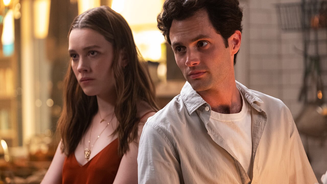 ‘You’ Season 3: Netflix Release Date & What We Know So Far