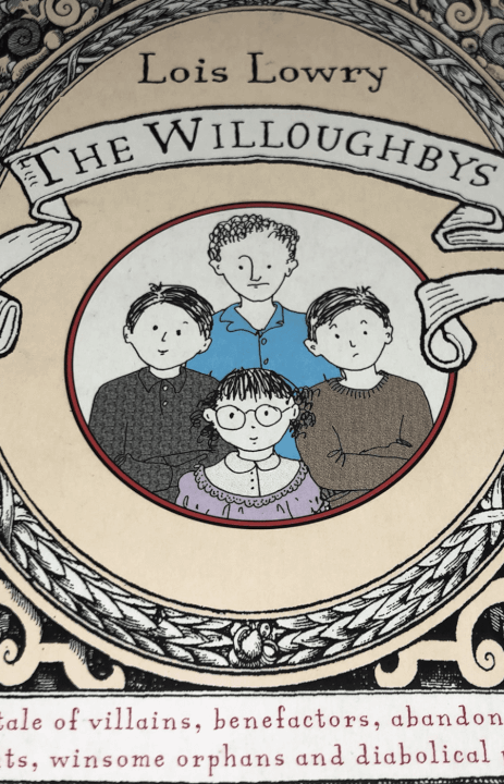 Animated Netflix Original ‘The Willoughbys’: Everything we Know so Far