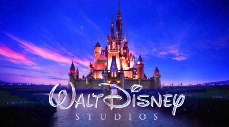 Disney Forced to Furlough Non-Essential Employees After April 18th