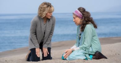 ‘Grace and Frankie’ Season 7: Netflix Release Date & What We Know So Far
