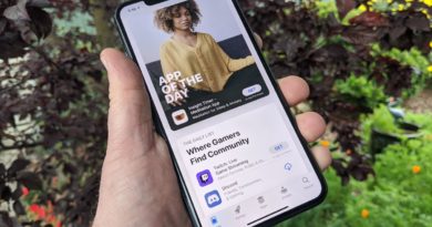 iOS 14 could make downloading apps obsolete