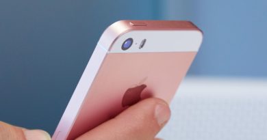 iPhone 9 (iPhone SE 2020): Price, release date, specs and leaks