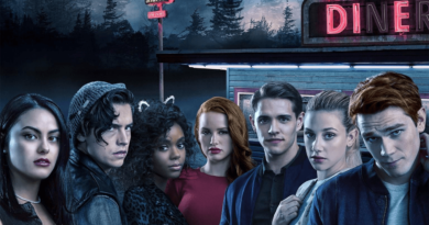 ‘Riverdale’ Season 4: Episode 17: Netflix Release Date Delayed
