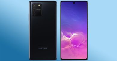 Samsung Galaxy S10 Lite is on sale today for $650 — and we wouldn't buy it