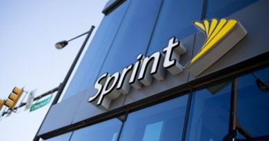 Sprint 5G network rollout: Locations, phones, price and more