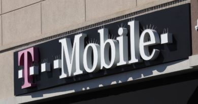 T-Mobile and Sprint merger finalized: How it impacts you