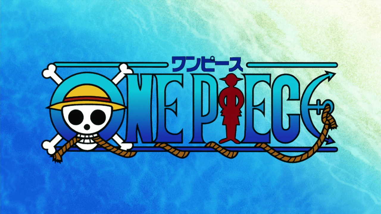 The ‘East Blue’ and ‘Alabasta’ Sagas of One Piece Coming to Netflix June 2020