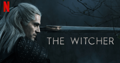 The Witcher Season 2: April 2020 Developments & Latest News