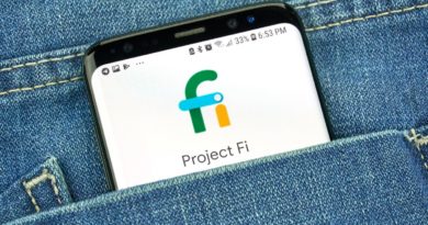 What is Google Fi, and is it worth it?