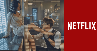 Will K-Drama ‘The World of the Married’ Season 1 be Coming to Netflix?