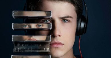 ’13 Reasons Why’ Season 4: June 2020 Release & Everything We Know So Far