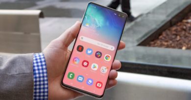 Best Galaxy S10 deals in May 2020