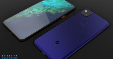 Google Pixel 4a could be the phone of the year — even with these trade-offs
