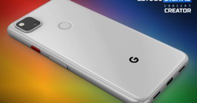 Google Pixel 4a price just leaked — and it’s shockingly cheap