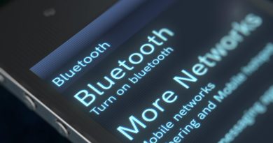 Nasty Bluetooth flaw hits billions of devices — what to do now