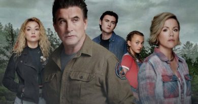 ‘Northern Rescue’ Season 2: Netflix Renewal Status and Release Date