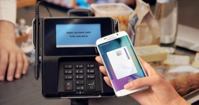 Samsung launching debit card to fight the Apple Card this summer