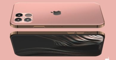 Stunning iPhone 12 design is the flagship we've been waiting for