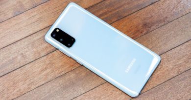 The cheapest Samsung Galaxy S20 just hit Verizon — and you can save big right now