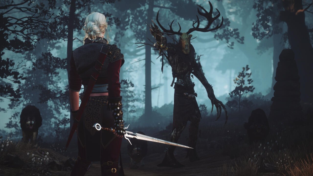 ‘The Witcher’ Season 2: Story Guide & May 2020 News & Updates