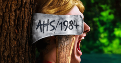 When will Season 9 of ‘American Horror Story’ be on Netflix?